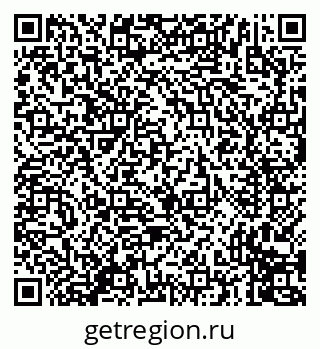 79635711220