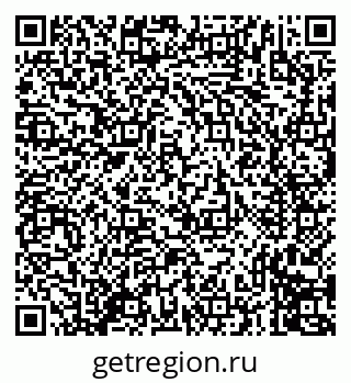 79635711222