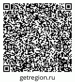 79635711224