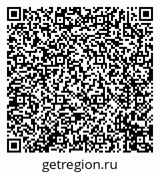 79635711228