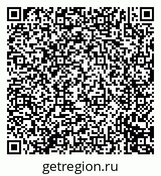 79635711231