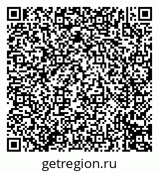 79635711234