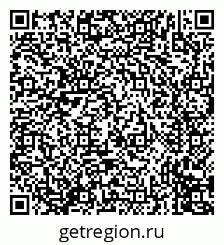 79635711235