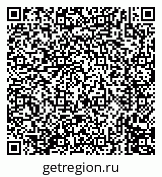 79635711237