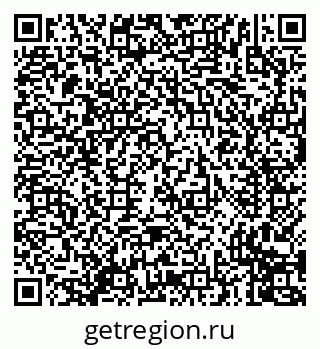 79635711238