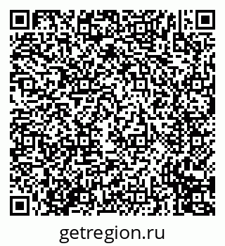 79635711239
