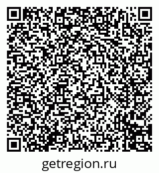 79635711240