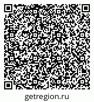 79635711241