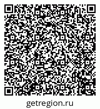 79635711244