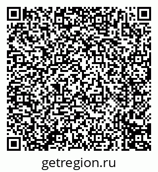 79635711245
