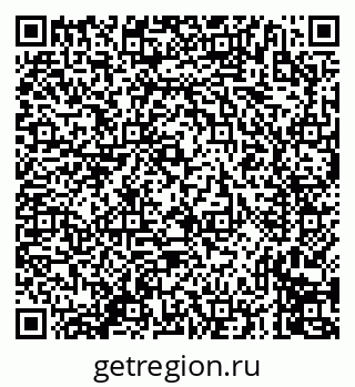 79635711246