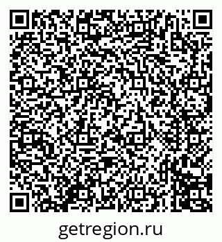 79635711247