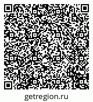 79635711249