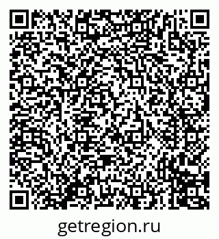 79635711250
