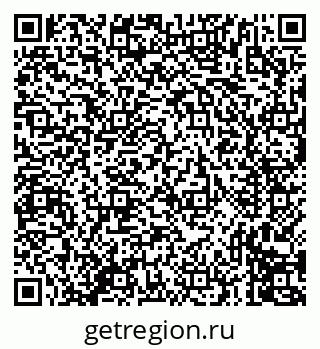 79635711252