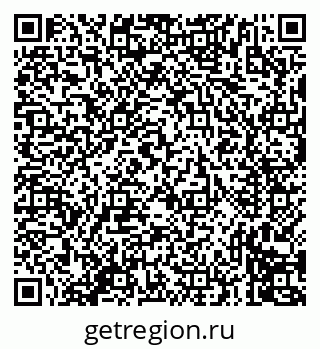 79635711253