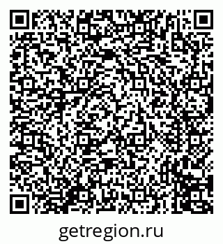 79635711254