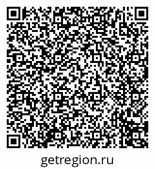 79635711255