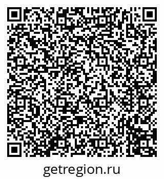 79635711257