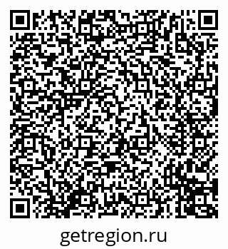 79635711258
