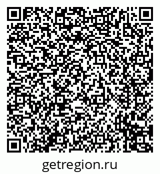 79635711259