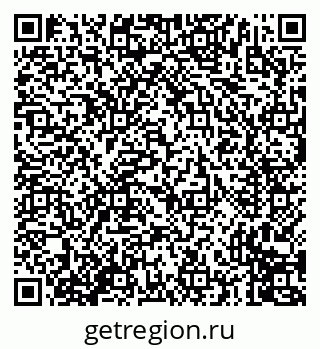 79635711260