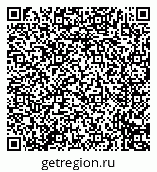 79635711261