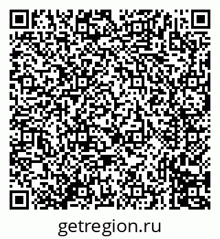 79635711262