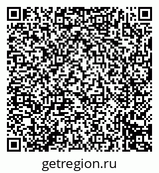 79635711263