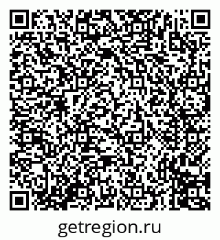 79635711264