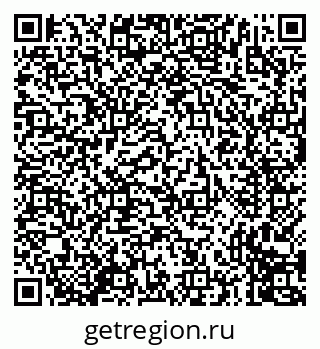 79635711265