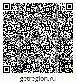 79635711266