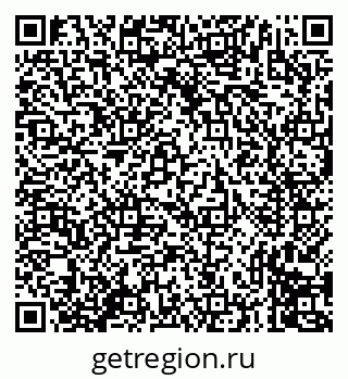 79635711267