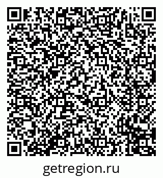 79635711268