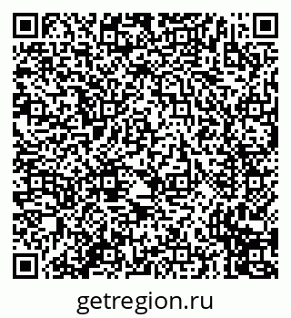 79635711269