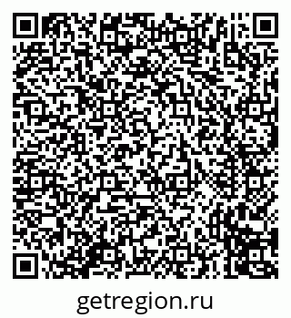 79635711271