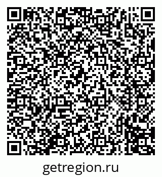 79635711273