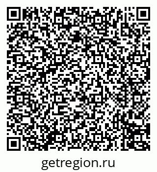 79635711274