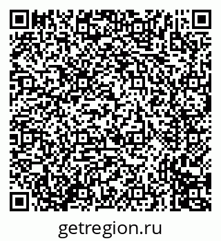 79635711275