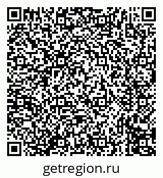 79635711276