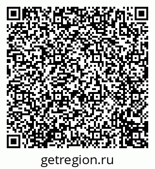 79635711280