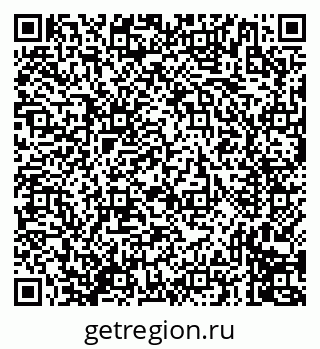 79635711282