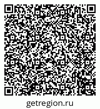 79635711283