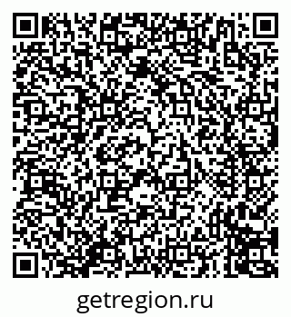 79635711284