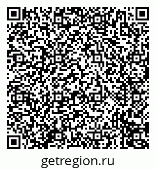 79635711285