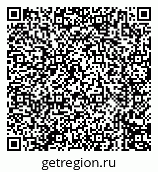 79635711286