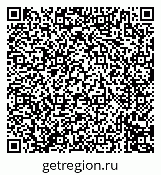 79635711287