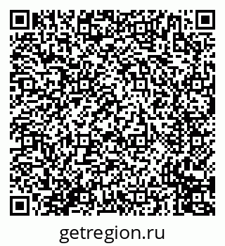 79635711288