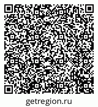 79635711289