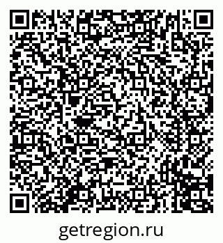 79635711290